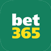 Bet365