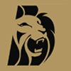 BetMGM