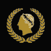 Caesars