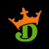 DraftKings