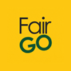 Fair Go