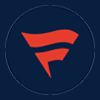 Fanatics
