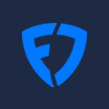 FanDuel