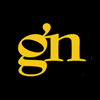 Golden Nugget