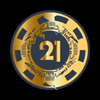 Roaring 21