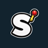 Sloto Cash