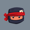 Slots Ninja