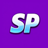 Slots Plus Casino