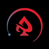 Spinfinity Casino