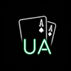 Uptown Aces