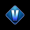 Vegas Casino Online