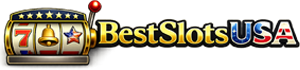 Best Slots USA