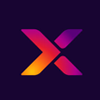 BetParx